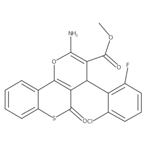 939894-16-3结构式