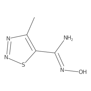 939999-94-7 structure