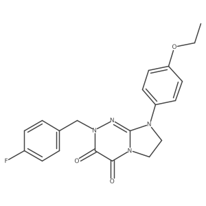 941890-97-7 structure
