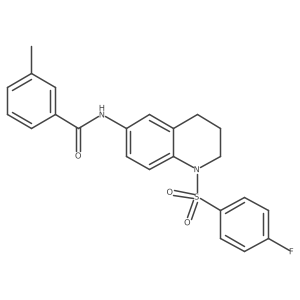 941929-63-1 structure