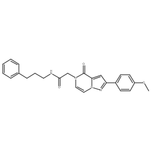 941938-37-0 structure