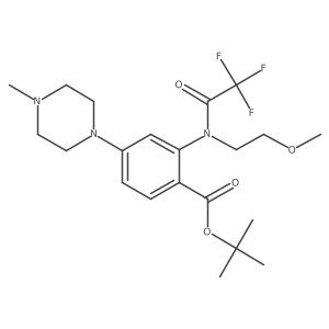 942471-28-5 structure