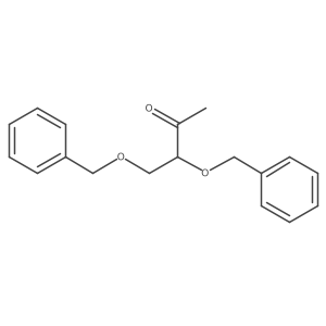 94278-74-7 structure