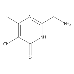 944898-29-7结构式