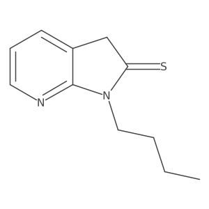945454-18-2结构式