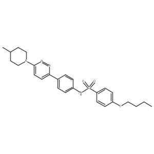 946239-41-4 structure