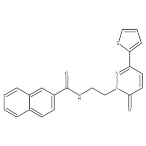 946239-63-0 structure