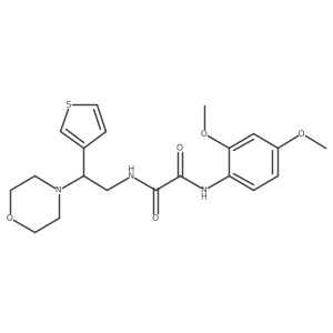 946248-15-3 structure