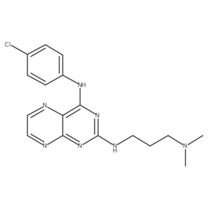 946350-42-1 structure