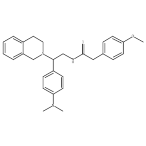 946365-58-8 structure