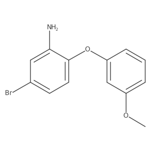 946786-74-9 structure