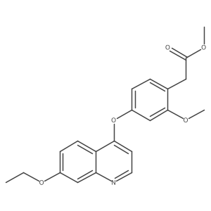 948572-84-7 structure