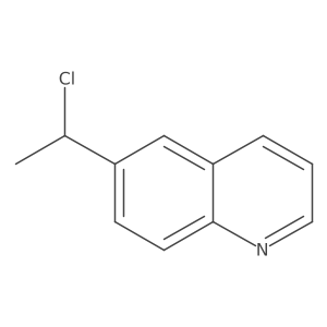 951246-89-2 structure