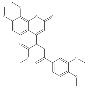 951970-96-0 structure