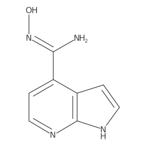952511-29-4 structure