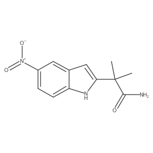 952665-35-9结构式