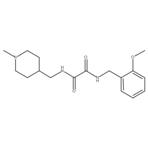953224-45-8 structure