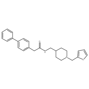 953915-92-9结构式