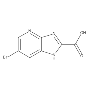 954217-62-0 structure