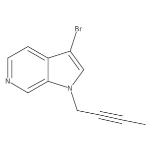 956003-50-2 structure