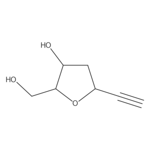 958637-49-5 structure