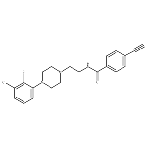 959979-31-8 structure