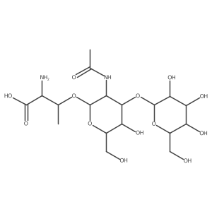 97134-43-5 structure