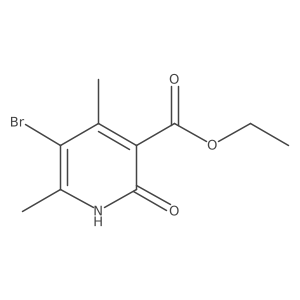 99314-62-2 structure