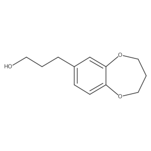 1000540-71-5 structure