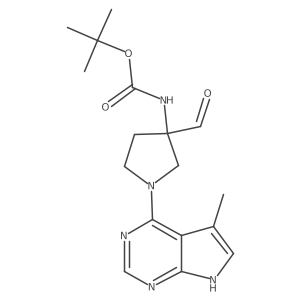 1004991-82-5 structure