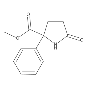 1005758-94-0结构式