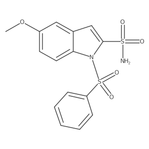100587-66-4 structure