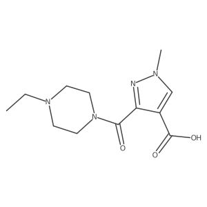 1006440-78-3结构式