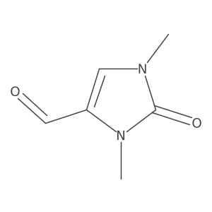 1006591-41-8结构式