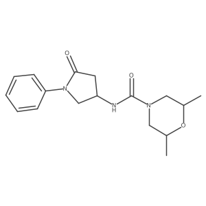 1008080-35-0 structure