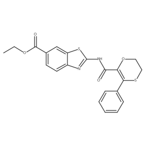 1010911-48-4 structure