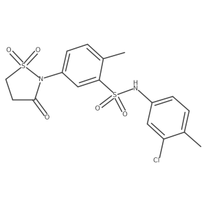 1011624-64-8 structure
