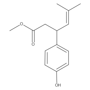 1012070-84-6结构式