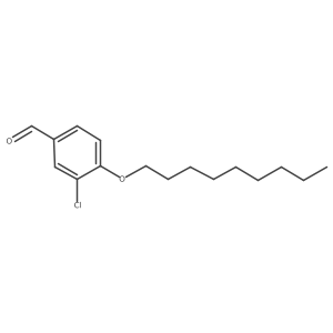 101254-64-2结构式