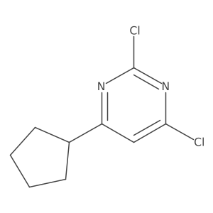 1013110-15-0 structure
