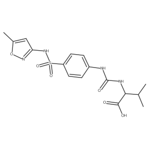 1014021-77-2 structure