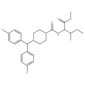 1014064-96-0 structure