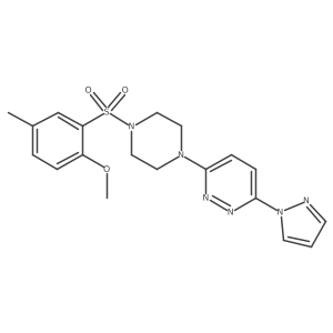 1019103-61-7 structure