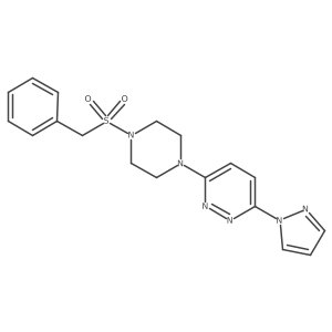 1019103-83-3结构式