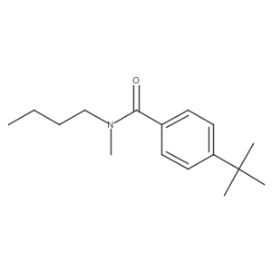 101927-56-4 structure