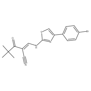 1020252-68-9 structure