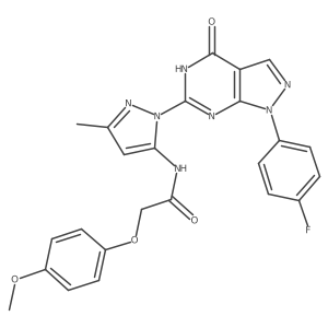 1020488-51-0 structure