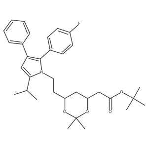 1026685-96-0 structure