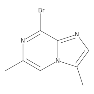 1026840-79-8 structure