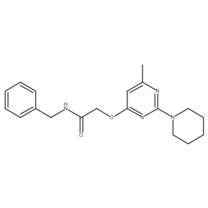 1030096-81-1 structure